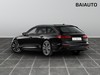 Audi A6 avant 50 2.0 tfsi e s line edition quattro ultra s tronic