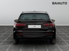 Audi A6 avant 50 2.0 tfsi e s line edition quattro ultra s tronic