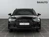 Audi A6 avant 50 2.0 tfsi e s line edition quattro ultra s tronic