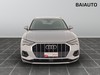 Audi Q3 35 2.0 tdi business advanced s tronic