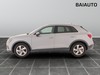 Audi Q3 35 2.0 tdi business advanced s tronic