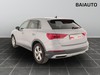 Audi Q3 35 2.0 tdi business advanced s tronic