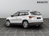 Skoda Karoq 1.0 tsi 115cv selection