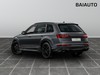 Audi Q7 60 3.0 v6 tfsi e s line plus quattro tiptronic 5p.ti