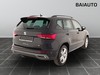 Seat Ateca 1.0 tsi 110cv fr