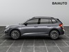 Skoda Kamiq 1.0 tsi 115cv selection