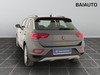 Volkswagen T-Roc 2.0 tdi scr 115cv life