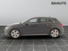 Audi A3 sportback 30 2.0 tdi s line edition s tronic