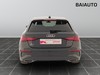 Audi A3 sportback 30 2.0 tdi s line edition s tronic