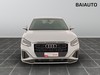 Audi Q2 30 2.0 tdi s line edition s tronic