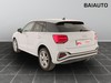 Audi Q2 30 2.0 tdi s line edition s tronic