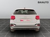 Audi Q2 30 2.0 tdi s line edition s tronic