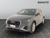 Audi Q2 35 2.0 tdi s line edition s tronic