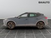 Cupra Formentor 1.5 tsi 150cv dsg