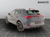 Cupra Formentor 1.5 tsi 150cv dsg