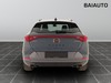 Cupra Formentor 1.5 tsi 150cv dsg