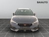 Cupra Leon Sportstourer sportstourer 2.0 tdi 150cv dsg