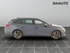 Cupra Leon Sportstourer sportstourer 2.0 tdi 150cv dsg