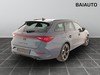 Cupra Leon Sportstourer sportstourer 2.0 tdi 150cv dsg