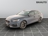 Cupra Leon Sportstourer sportstourer 2.0 tdi 150cv dsg