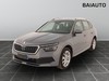 Skoda Kamiq 1.0 tsi 110cv style