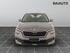 Skoda Kamiq 1.0 tsi 110cv style