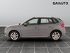 Skoda Kamiq 1.0 tsi 110cv style