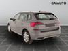 Skoda Kamiq 1.0 tsi 110cv style