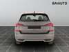 Skoda Kamiq 1.0 tsi 110cv style