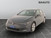 Volkswagen Golf 2.0 tdi scr 115cv style