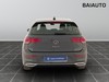 Volkswagen Golf 2.0 tdi scr 115cv style