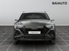 Audi Q8 e-tron sportback 55 s line edition quattro