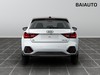 Audi A1 allstreet 30 1.0 tfsi 116cv business