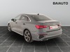 Audi A3 sedan 30 1.0 tfsi s line edition