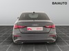 Audi A3 sedan 30 1.0 tfsi s line edition