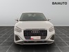 Audi Q2 35 2.0 tdi s line edition s tronic