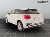 Audi Q2 35 2.0 tdi s line edition s tronic