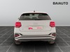 Audi Q2 35 2.0 tdi s line edition s tronic