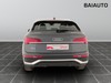 Audi Q5 sportback 40 2.0 tdi mhev 12v s line quattro s tronic