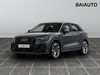 Audi Q2 35 2.0 tdi s line edition s tronic