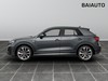 Audi Q2 35 2.0 tdi s line edition s tronic