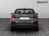 Audi Q2 35 2.0 tdi s line edition s tronic