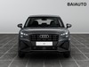 Audi Q2 35 2.0 tdi s line edition s tronic