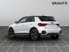 Audi A1 allstreet 30 1.0 tfsi 116cv business