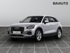 Audi Q2 30 2.0 tdi business advanced