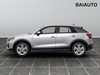 Audi Q2 30 2.0 tdi business advanced