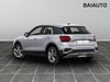 Audi Q2 30 2.0 tdi business advanced