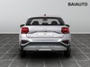 Audi Q2 30 2.0 tdi business advanced