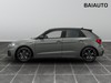 Audi A1 sportback 30 1.0 tfsi 116cv s line edition