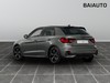 Audi A1 sportback 30 1.0 tfsi 116cv s line edition